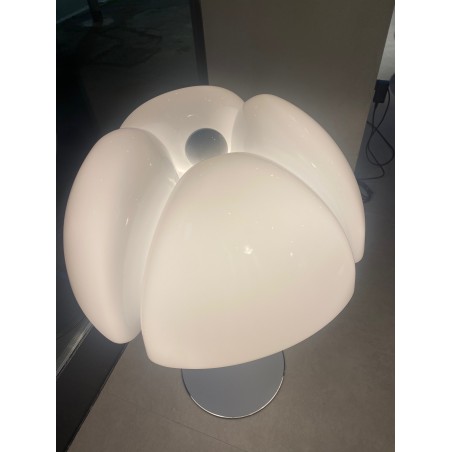 Martinelli Luce - Lampada Pipistrello