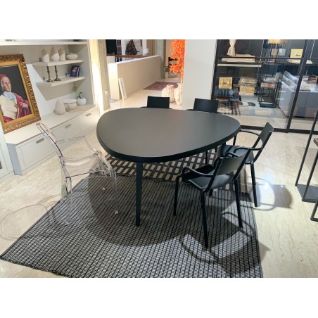 Cassina - Tavolo Mexique - Cassina