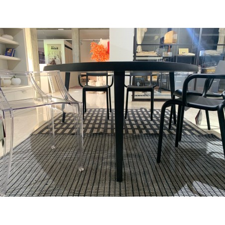Cassina - Table Mexique - Cassina