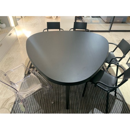 Cassina - Table Mexique - Cassina