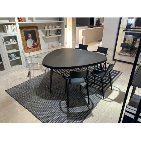 Cassina - Table Mexique - Cassina