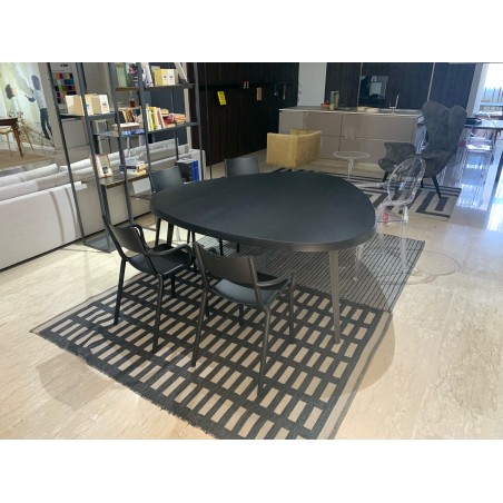 Cassina - Tavolo Mexique - Cassina
