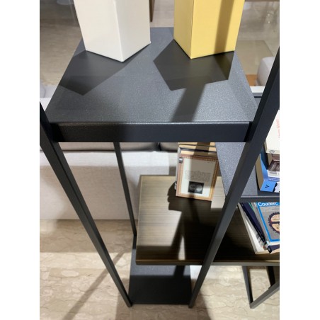 Riflessi - Freewall Bookshelf - Riflessi