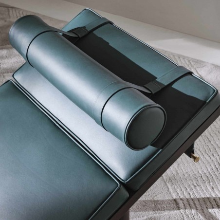 Molteni&C - Tuscany Chaise Longue