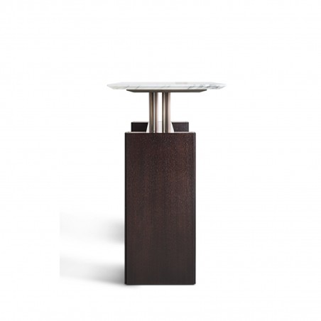 Giorgetti - G-Code Console