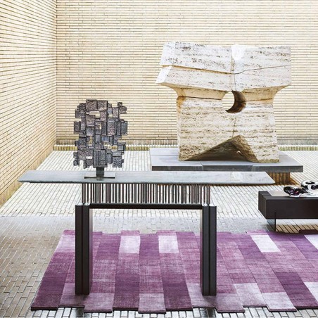 Giorgetti - G-Code Console