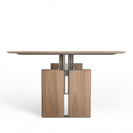 Giorgetti - G-Code Table