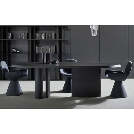 Bonaldo - Youpi Chaise