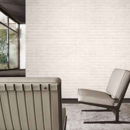 Molteni&C - Paula Fauteuil