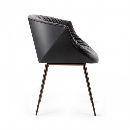 Lago - Nacho Chair