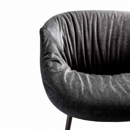 Lago - Nacho Chaise
