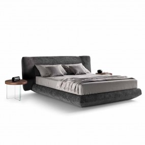 Lago - Bed In bed