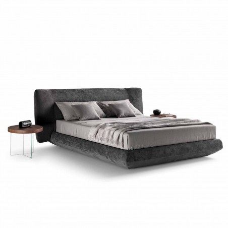 Lago - Bed in Lit