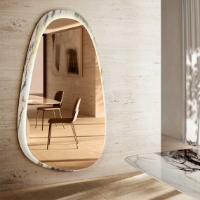 Lago - Era Mirror