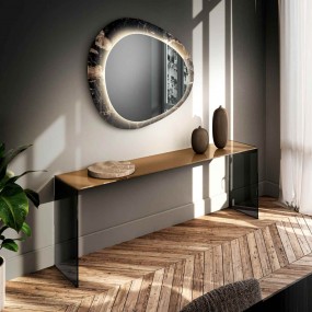 Lago - Era Miroir