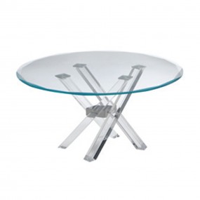 Riflessi - Shangai Round Table Limited Edition
