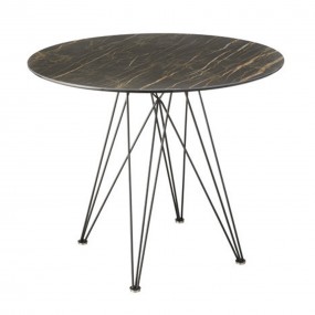 Riflessi - Pegaso Snack Table
