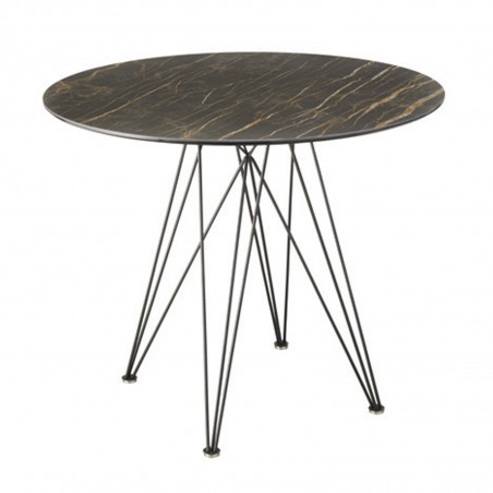 Riflessi - Pegaso Table Snack