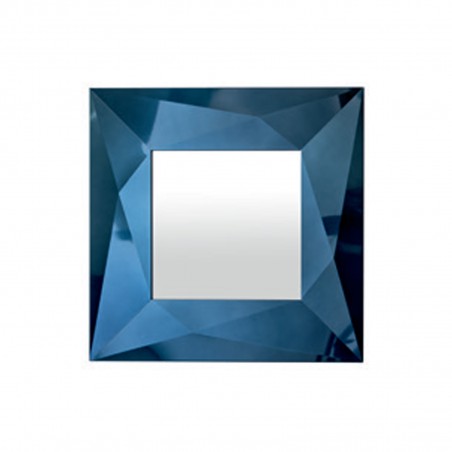 Riflessi - Diamond Miroir