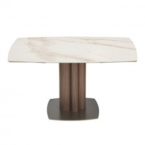 Riflessi - Tower Fix Table
