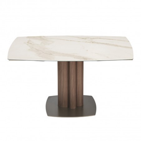 Riflessi - Tower Table Fixe