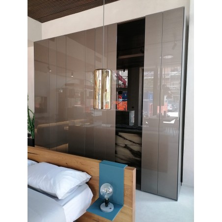 Lago - N.O.W Armoire