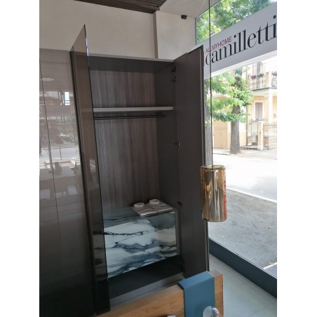 Lago - N.O.W Armoire