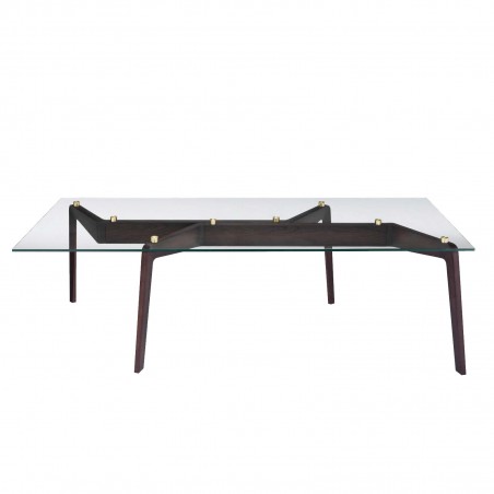 Riflessi - Table Glide