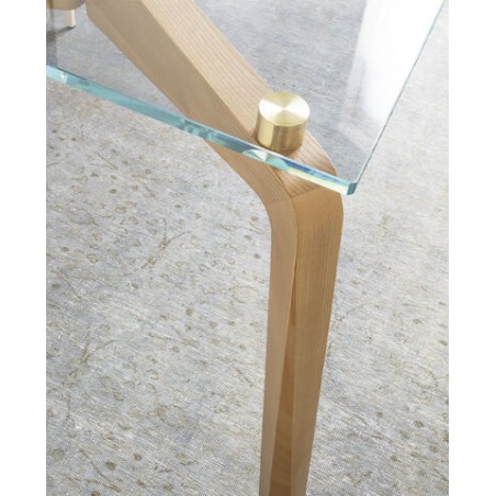 Riflessi - Table Glide