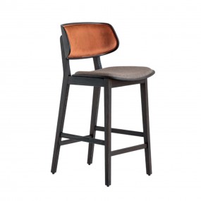 Riflessi - Gisele Tabouret