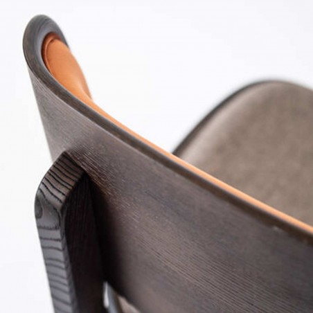 Riflessi - Gisele Stool