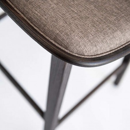 Riflessi - Gisele Tabouret