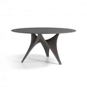 Molteni&C - Arc Tavolo Outdoor