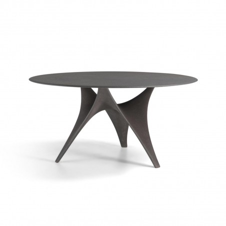 Molteni&C - Arc Tavolo Outdoor