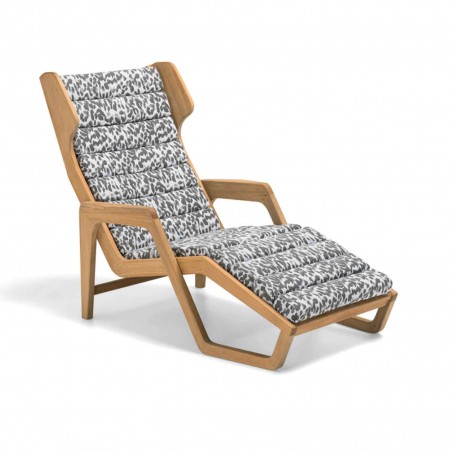 Molteni&C - Poltrona D.150.5