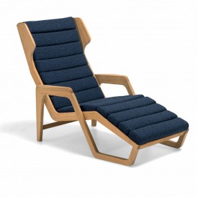 Molteni&C - D.150.5 Armchair