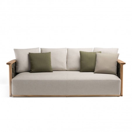 Molteni&C - Palinfrasca Sofa