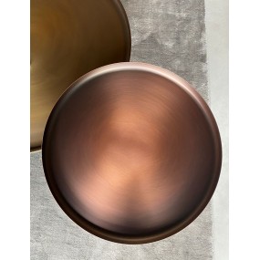 De Castelli - Sunset Coffee Table