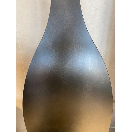 De Castelli - Rocco Vaso