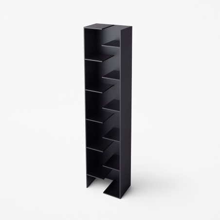 Desalto - Step Bookshelf