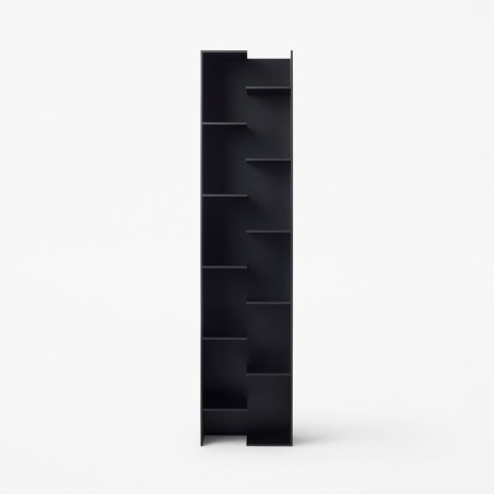 Desalto - Step Bookshelf