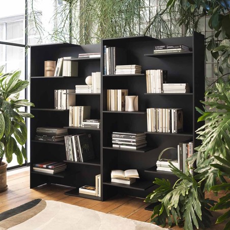 Desalto - Step Libreria