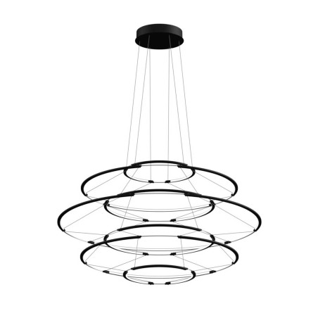 Nemo - Drop 7 Suspension