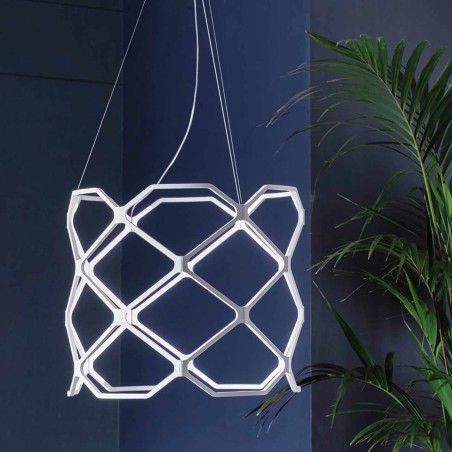 Nemo - Titia Suspension