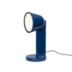 Flos - Céramique Side Lampe de Table
