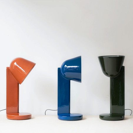 Flos - Céramique Up Lampada