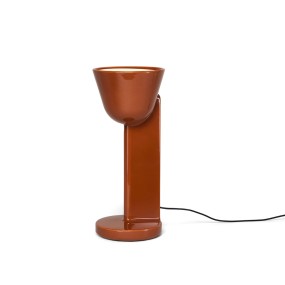 Flos - Céramique Up Table Lamp