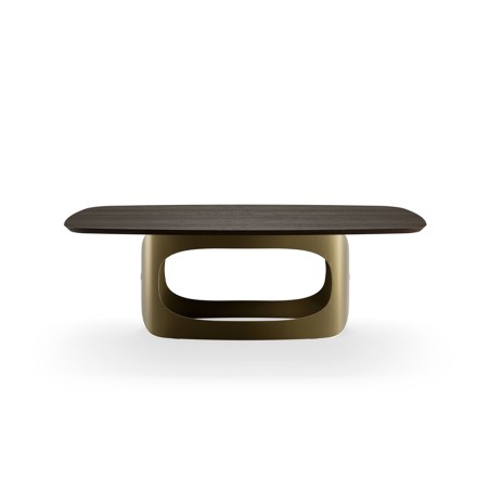 Eforma - Polifemo Wood Table