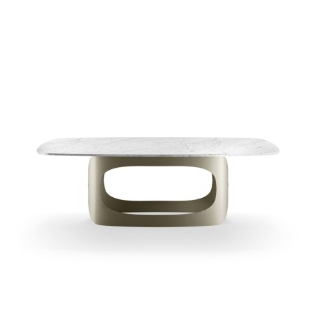 Eforma - Polifemo Marble Table