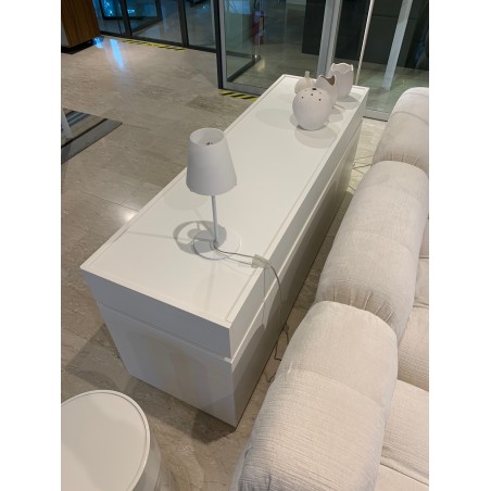 Sangiacomo - Cidori Sideboard - Sangiacomo